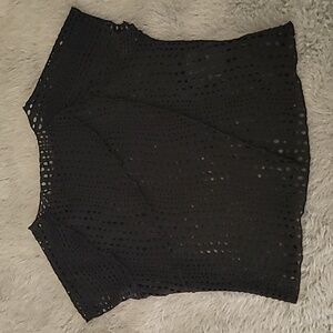 H&M SHIRT